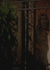 VampireDiariesWorld-dot-org_TheOriginals1x12DanceBackFromTheGrave2022.jpg