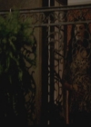 VampireDiariesWorld-dot-org_TheOriginals1x12DanceBackFromTheGrave2023.jpg