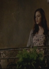 VampireDiariesWorld-dot-org_TheOriginals1x12DanceBackFromTheGrave2025.jpg