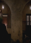 VampireDiariesWorld-dot-org_TheOriginals1x12DanceBackFromTheGrave2026.jpg
