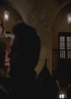 VampireDiariesWorld-dot-org_TheOriginals1x12DanceBackFromTheGrave2027.jpg
