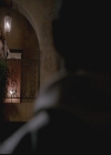 VampireDiariesWorld-dot-org_TheOriginals1x12DanceBackFromTheGrave2028.jpg