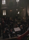 VampireDiariesWorld-dot-org_TheOriginals1x12DanceBackFromTheGrave2030.jpg