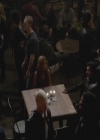 VampireDiariesWorld-dot-org_TheOriginals1x12DanceBackFromTheGrave2032.jpg