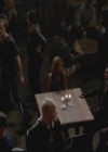 VampireDiariesWorld-dot-org_TheOriginals1x12DanceBackFromTheGrave2033.jpg