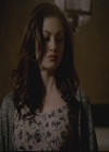 VampireDiariesWorld-dot-org_TheOriginals1x12DanceBackFromTheGrave2034.jpg
