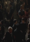VampireDiariesWorld-dot-org_TheOriginals1x12DanceBackFromTheGrave2035.jpg
