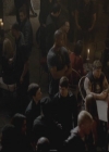 VampireDiariesWorld-dot-org_TheOriginals1x12DanceBackFromTheGrave2036.jpg