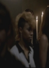 VampireDiariesWorld-dot-org_TheOriginals1x12DanceBackFromTheGrave2038.jpg