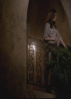 VampireDiariesWorld-dot-org_TheOriginals1x12DanceBackFromTheGrave2040.jpg