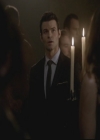 VampireDiariesWorld-dot-org_TheOriginals1x12DanceBackFromTheGrave2042.jpg