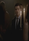 VampireDiariesWorld-dot-org_TheOriginals1x12DanceBackFromTheGrave2043.jpg