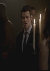 VampireDiariesWorld-dot-org_TheOriginals1x12DanceBackFromTheGrave2044.jpg