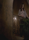VampireDiariesWorld-dot-org_TheOriginals1x12DanceBackFromTheGrave2045.jpg