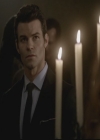 VampireDiariesWorld-dot-org_TheOriginals1x12DanceBackFromTheGrave2047.jpg