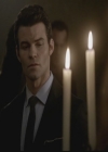 VampireDiariesWorld-dot-org_TheOriginals1x12DanceBackFromTheGrave2048.jpg