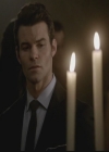 VampireDiariesWorld-dot-org_TheOriginals1x12DanceBackFromTheGrave2049.jpg