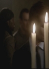 VampireDiariesWorld-dot-org_TheOriginals1x12DanceBackFromTheGrave2050.jpg