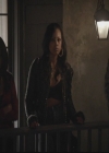 VampireDiariesWorld-dot-org_TheOriginals1x12DanceBackFromTheGrave2051.jpg
