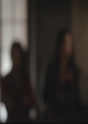 VampireDiariesWorld-dot-org_TheOriginals1x12DanceBackFromTheGrave2052.jpg