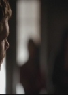 VampireDiariesWorld-dot-org_TheOriginals1x12DanceBackFromTheGrave2053.jpg