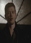 VampireDiariesWorld-dot-org_TheOriginals1x12DanceBackFromTheGrave2054.jpg