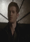 VampireDiariesWorld-dot-org_TheOriginals1x12DanceBackFromTheGrave2055.jpg