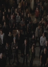 VampireDiariesWorld-dot-org_TheOriginals1x12DanceBackFromTheGrave2056.jpg