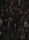 VampireDiariesWorld-dot-org_TheOriginals1x12DanceBackFromTheGrave2057.jpg