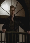 VampireDiariesWorld-dot-org_TheOriginals1x12DanceBackFromTheGrave2058.jpg