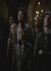 VampireDiariesWorld-dot-org_TheOriginals1x12DanceBackFromTheGrave2059.jpg