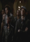 Filename=VampireDiariesWorld-dot-org_TheOriginals1x12DanceBackFromTheGrave2060.jpg
Filesize=26KiB
Dimensions=720x576
Date added=Dec 16, 2014 VampireDiariesWorld-dot-org_TheOriginals1x12DanceBackFromTheGrave2060.jpg