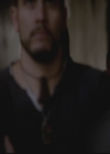 Filename=VampireDiariesWorld-dot-org_TheOriginals1x12DanceBackFromTheGrave2064.jpg
Filesize=15KiB
Dimensions=720x576
Date added=Dec 16, 2014 VampireDiariesWorld-dot-org_TheOriginals1x12DanceBackFromTheGrave2064.jpg