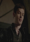 VampireDiariesWorld-dot-org_TheOriginals1x12DanceBackFromTheGrave2087.jpg
