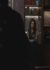 VampireDiariesWorld-dot-org_TheOriginals1x12DanceBackFromTheGrave2175.jpg