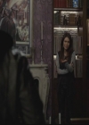 VampireDiariesWorld-dot-org_TheOriginals1x12DanceBackFromTheGrave2176.jpg