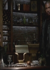 VampireDiariesWorld-dot-org_TheOriginals1x12DanceBackFromTheGrave2191.jpg