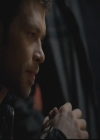 VampireDiariesWorld-dot-org_TheOriginals1x12DanceBackFromTheGrave2237.jpg