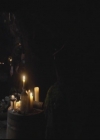 VampireDiariesWorld-dot-org_TheOriginals1x12DanceBackFromTheGrave2244.jpg