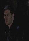 VampireDiariesWorld-dot-org_TheOriginals1x12DanceBackFromTheGrave2253.jpg