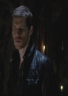 VampireDiariesWorld-dot-org_TheOriginals1x12DanceBackFromTheGrave2258.jpg