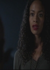 VampireDiariesWorld-dot-org_TheOriginals1x12DanceBackFromTheGrave2283.jpg