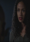 VampireDiariesWorld-dot-org_TheOriginals1x12DanceBackFromTheGrave2285.jpg