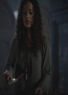 VampireDiariesWorld-dot-org_TheOriginals1x12DanceBackFromTheGrave2313.jpg