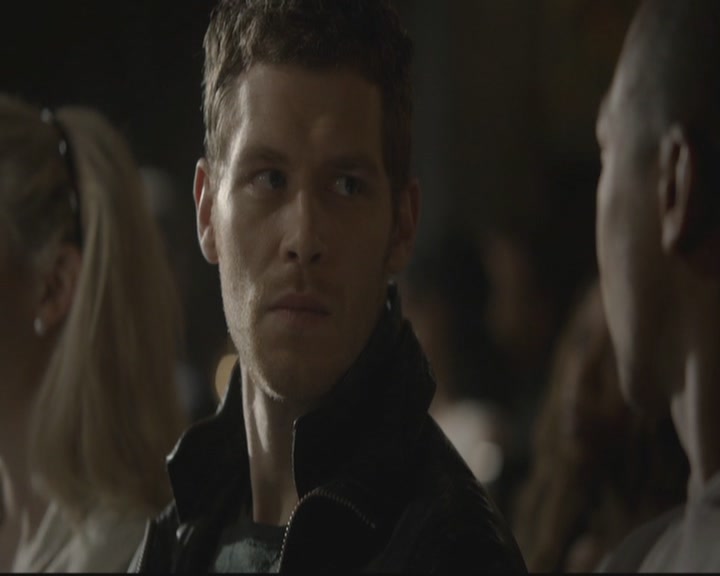 VampireDiariesWorld-dot-org_TheOriginals1x3CresentCity0102.jpg