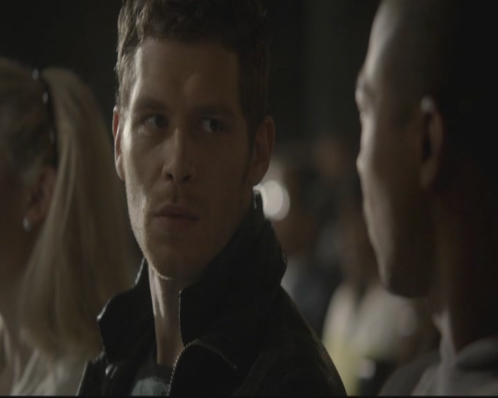 VampireDiariesWorld-dot-org_TheOriginals1x3CresentCity0105.jpg