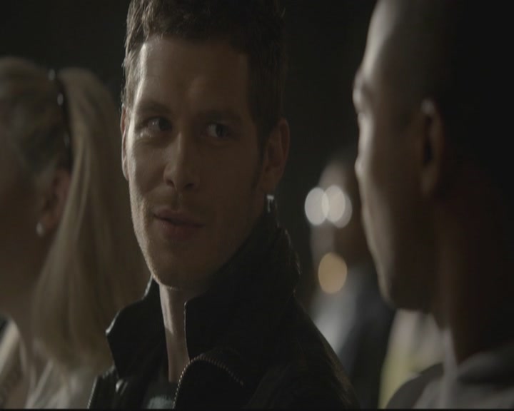 VampireDiariesWorld-dot-org_TheOriginals1x3CresentCity0107.jpg