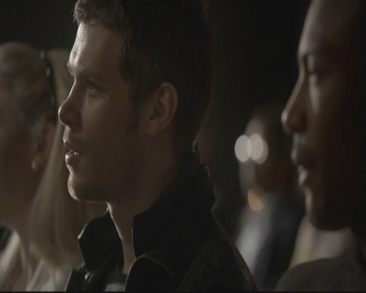 VampireDiariesWorld-dot-org_TheOriginals1x3CresentCity0108.jpg