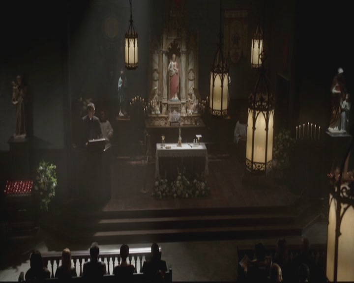 VampireDiariesWorld-dot-org_TheOriginals1x3CresentCity0117.jpg