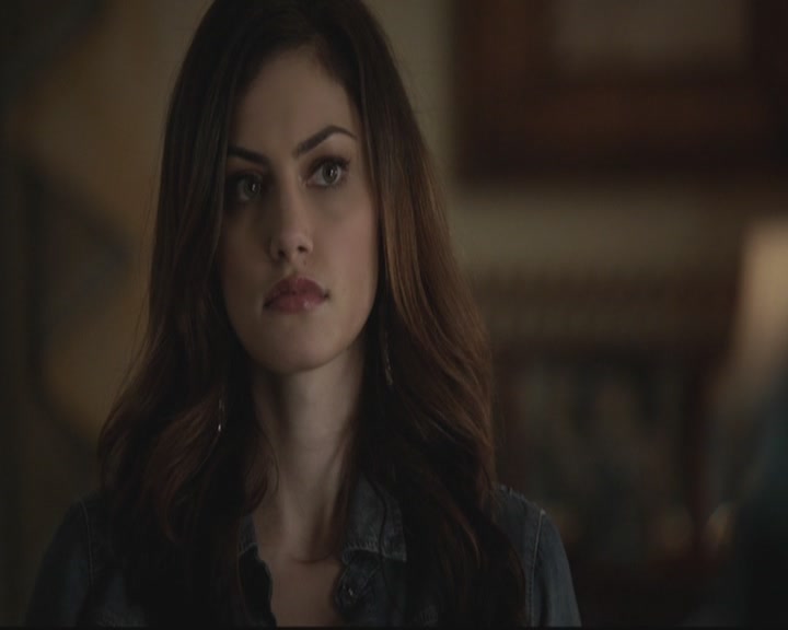 VampireDiariesWorld-dot-org_TheOriginals1x3CresentCity1239.jpg